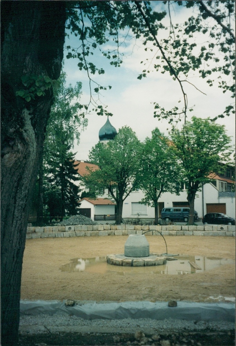 Bild01.jpg
